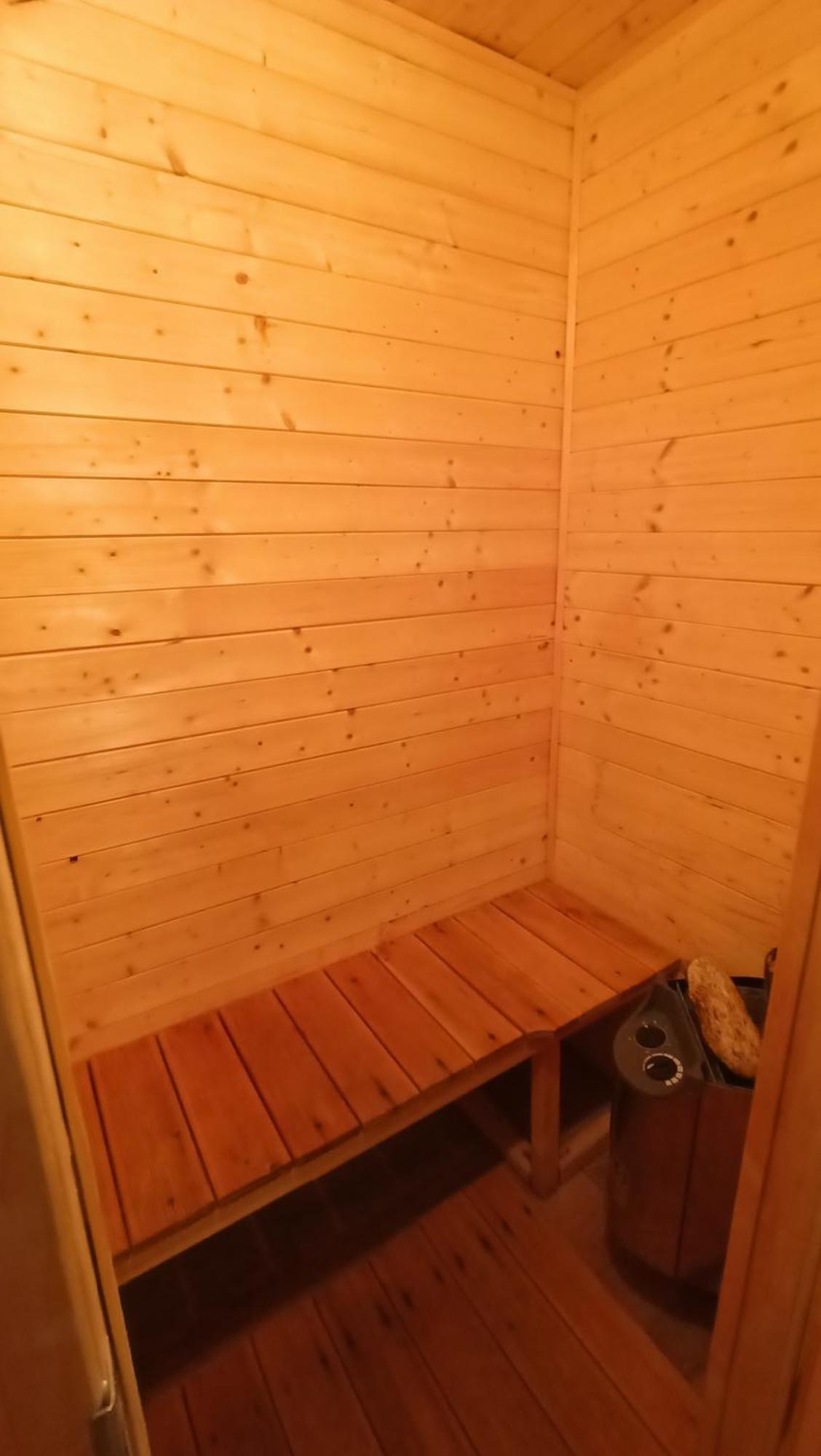 Doudleby U Ceskych Budejovic Bagian luar foto